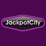 Jackpot city Casino