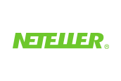Best Neteller Casinos in New Zealand 2026