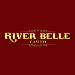 Riverbelle Casino | Bonus Codes | Welcome Bonus $800 | 2026