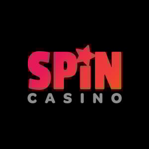 spin-casino-logo-desktop