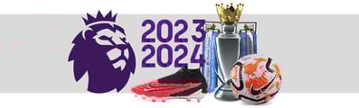 2023-2024-premier-league-image