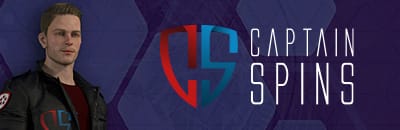 Caxino casino safest online casino