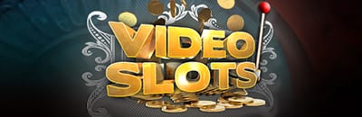 videoslots-casino-banner