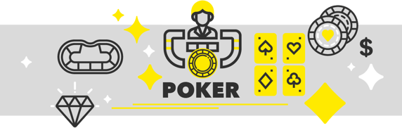 Online Poker