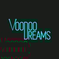 Voodoodreams