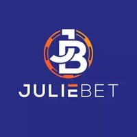 Juliebet casino