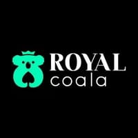 Royalcoala casino