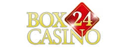 Box24-Casino