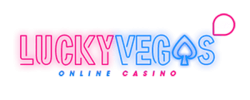 luckyvegas-casino