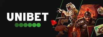 Unibet Casino en