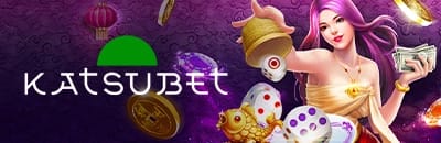 Katsubet Casino en