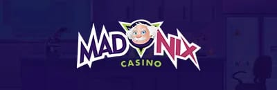 Madnix en
