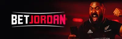 Betjordan casino en