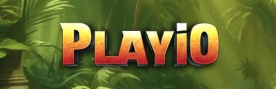 Playio casino en