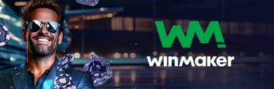 Winmaker casino en