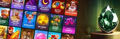 crowngreen-casino-banner