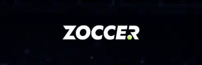 zoccer-casino-banner