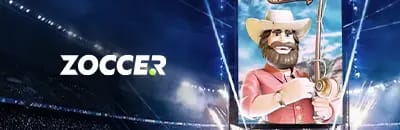 zoccer-casino-banner
