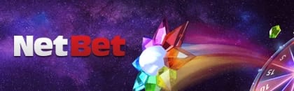 NetBet Casino en