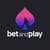 Betandplay casino
