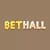 Bethall casino