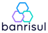 Banrisul