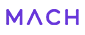 Mach