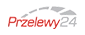 Przelewy