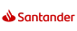 Santander brazil