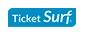 Ticket surf