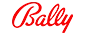 Bally