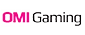Omi gaming