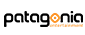 Patagonia