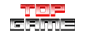 Topgame
